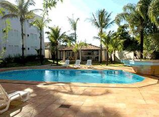 Attiê Park Hotel 3*