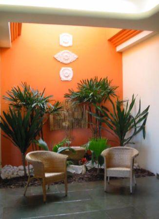 Attiê Park Hotel 3*