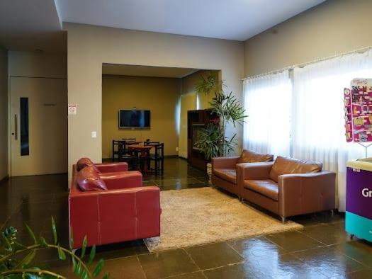 Attiê Park 3*