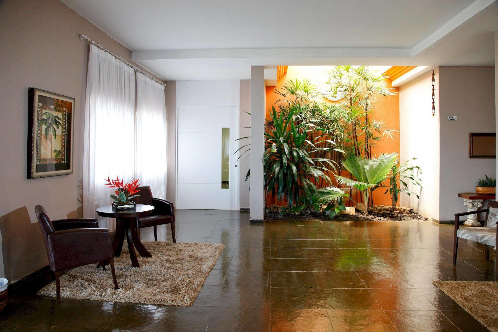 Attiê Park Hotel